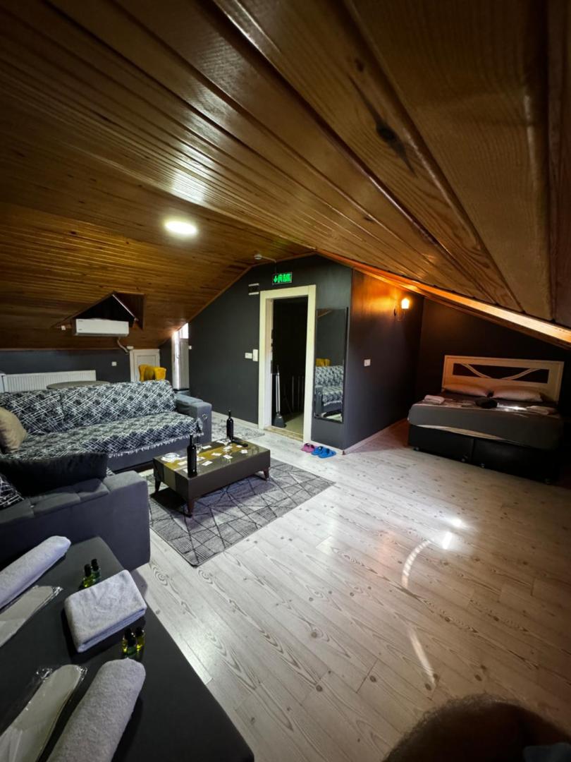 Foto 4: Çınar Suite