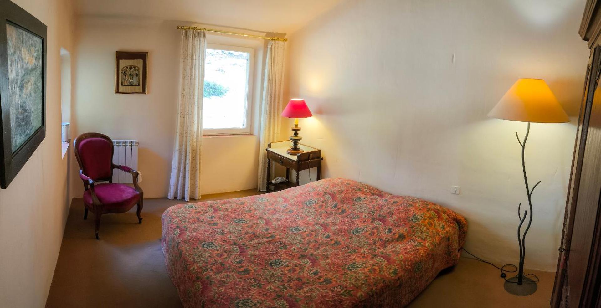 Foto 7: Maison Robert