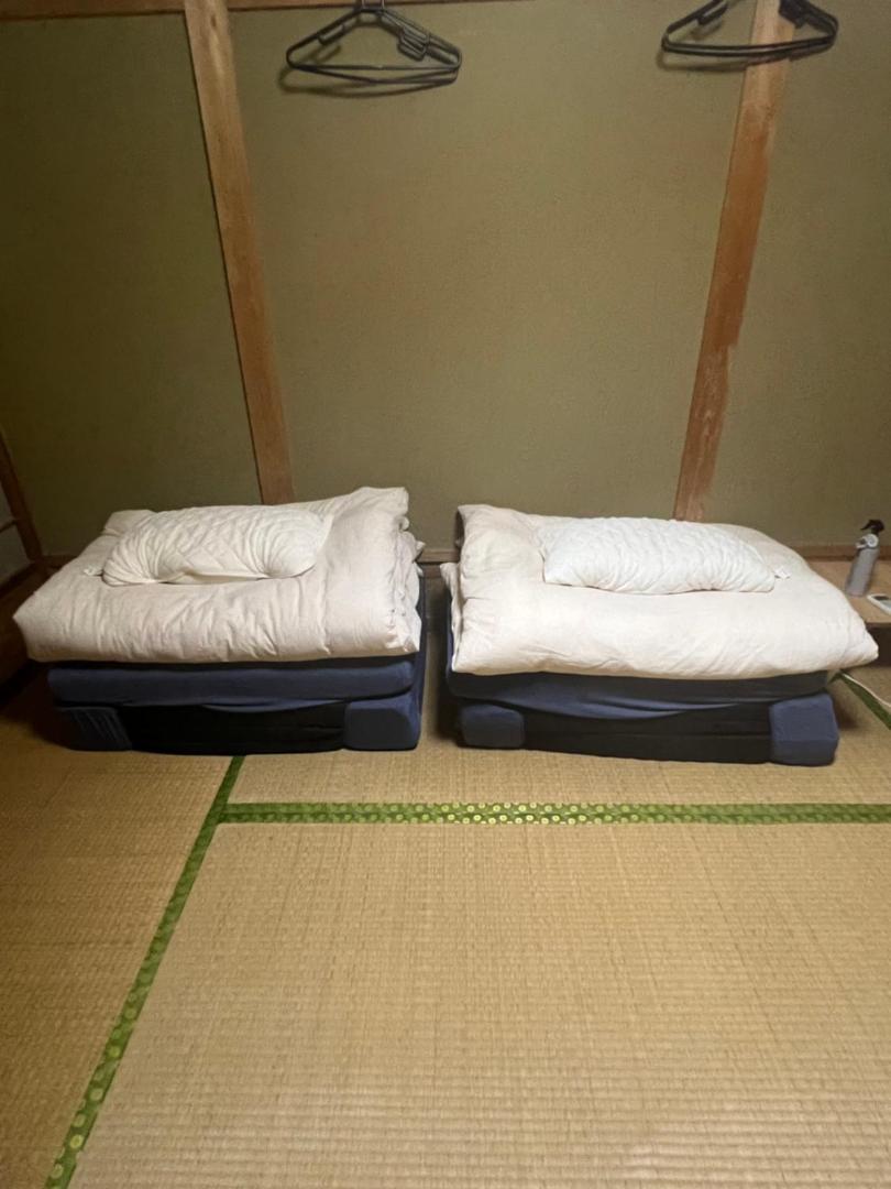 Fotografia 6: 四万十リブリバー