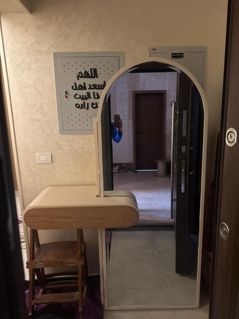Фотография 7: القاهرة