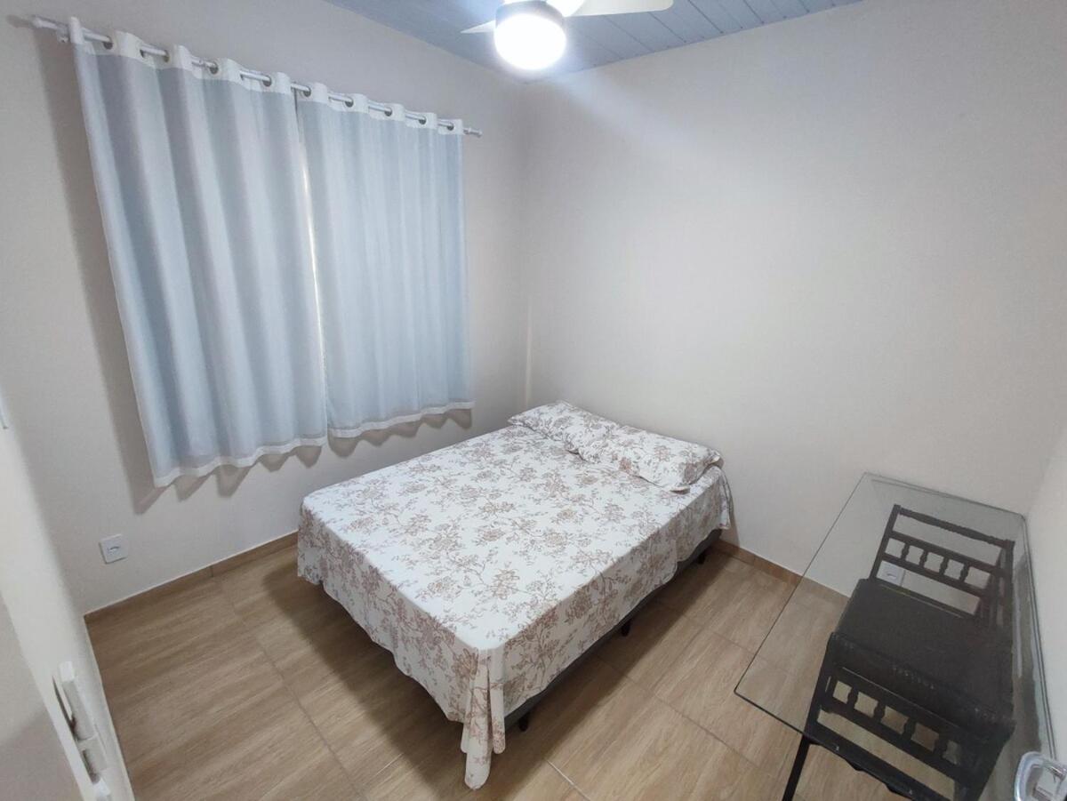 Foto 2: 02 - Apartmento prox Floripa Shopping SC 401