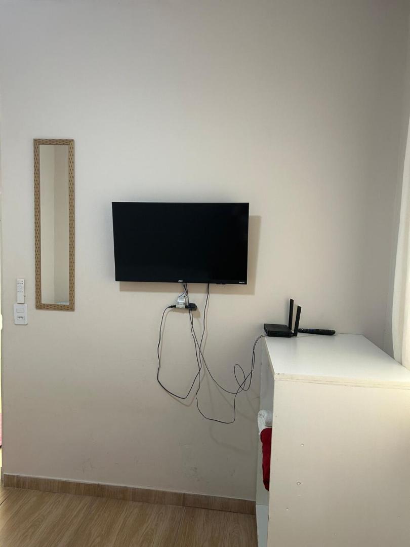 Foto 4: 02 - Apartmento prox Floripa Shopping SC 401