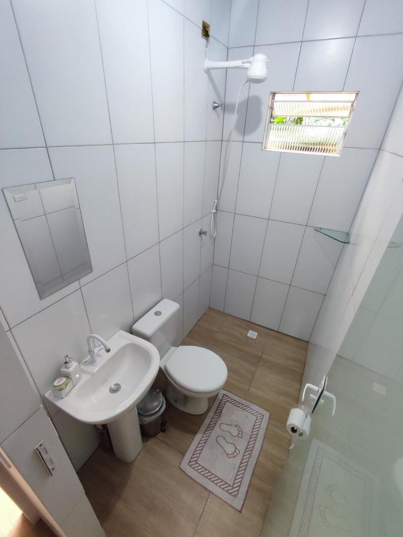 Foto 10: 02 - Apartmento prox Floripa Shopping SC 401