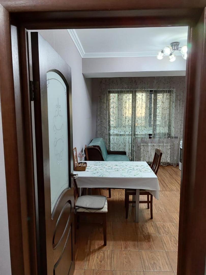 Foto 11: 5:минут до метро