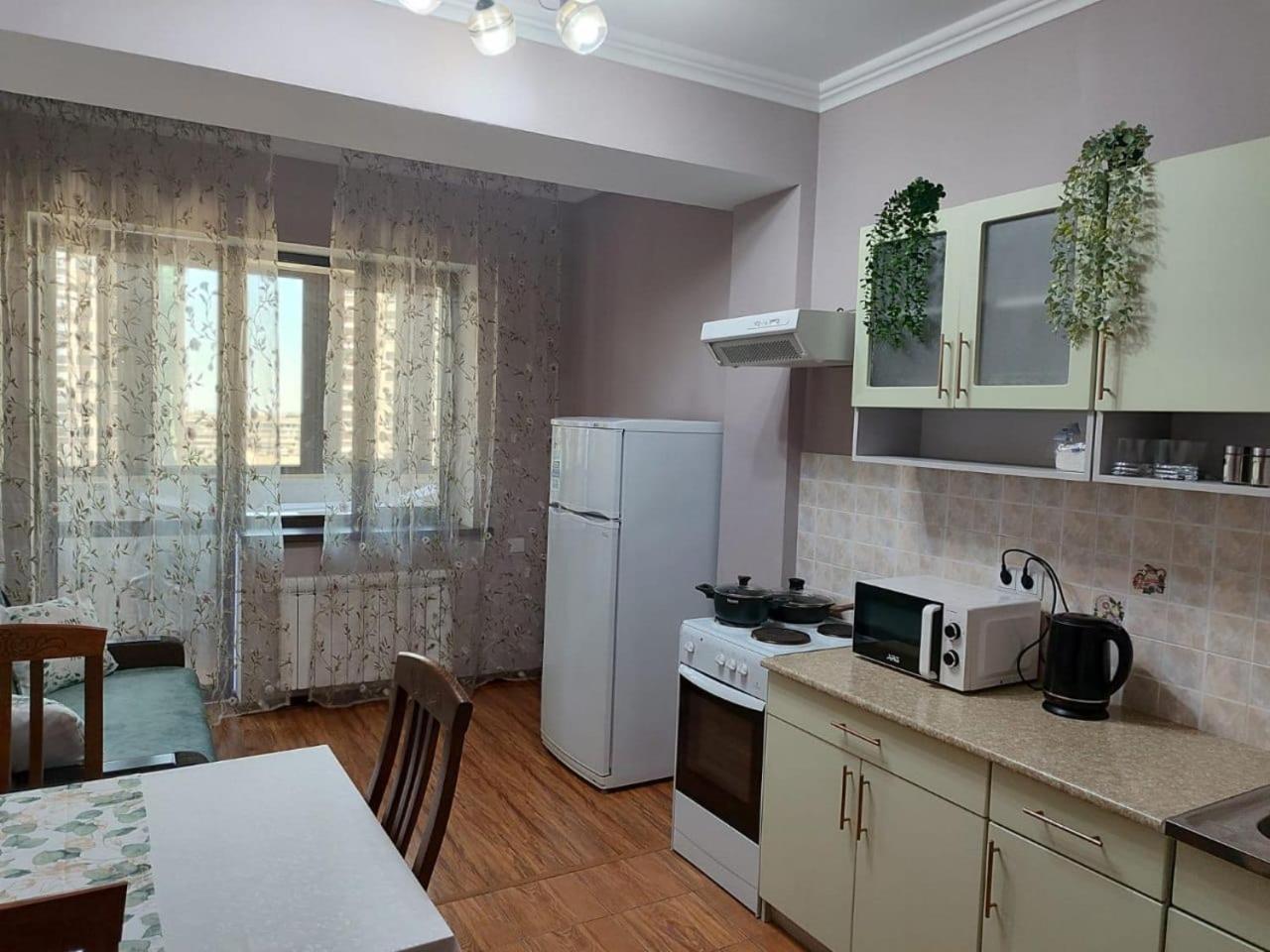 Foto 9: 5:минут до метро