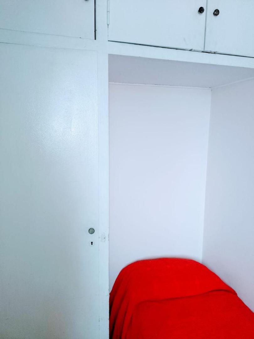 Photo 4 : Edificio Petrel