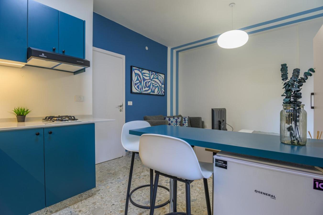 Foto 2: Sama Studios in Mar Mikhael