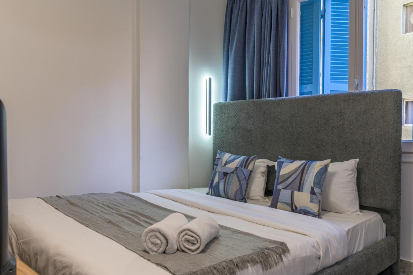 Foto 10: Sama Studios in Mar Mikhael