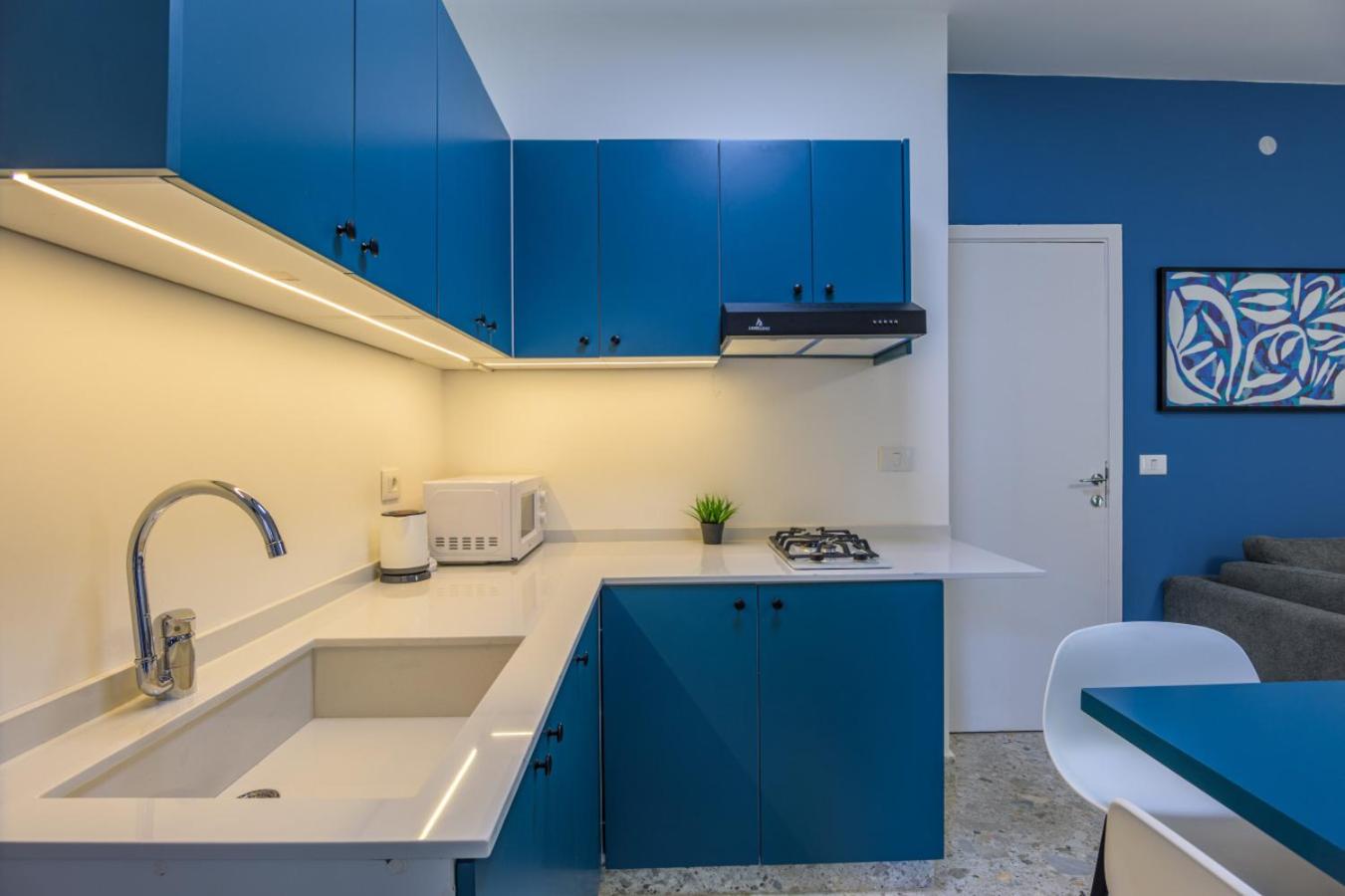 Foto 5: Sama Studios in Mar Mikhael