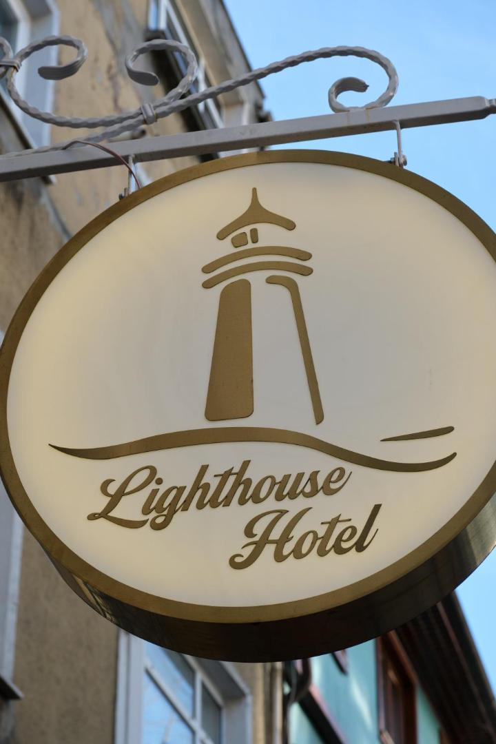 Zdjęcie 5: Lighthouse