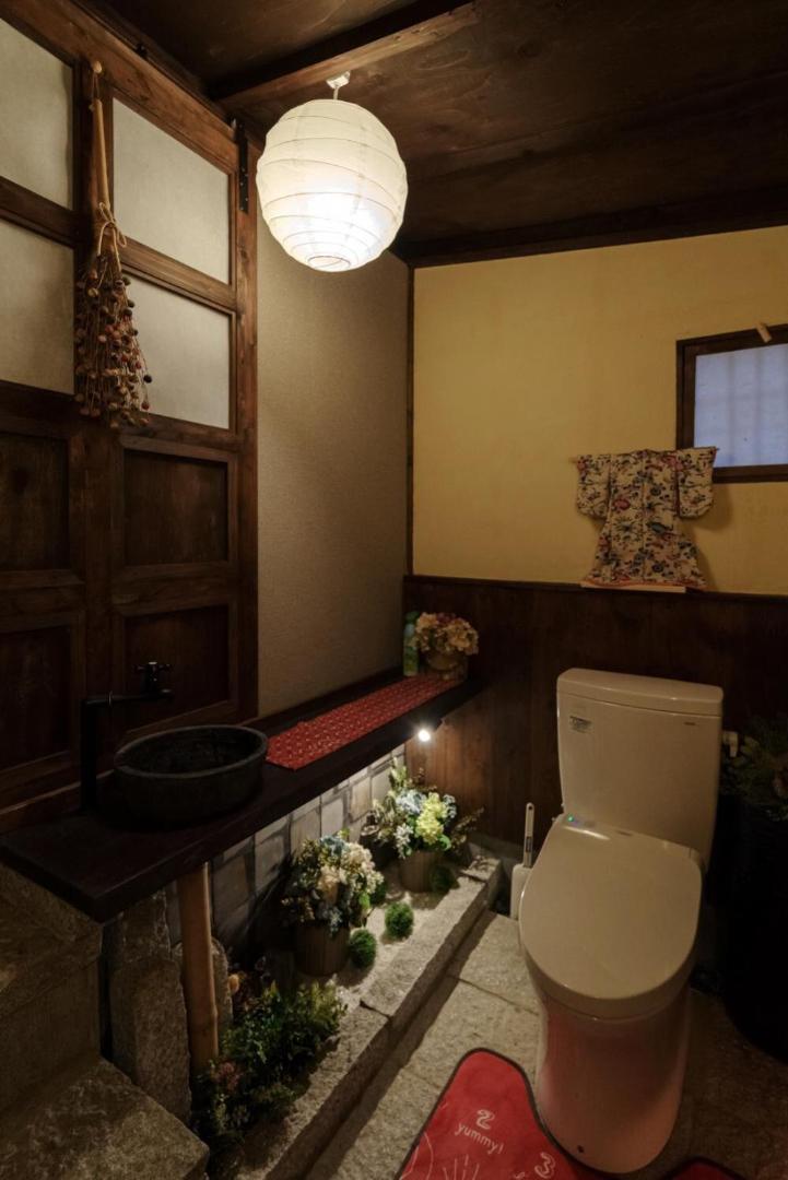 Bild 6: 山都せせらぎ荘