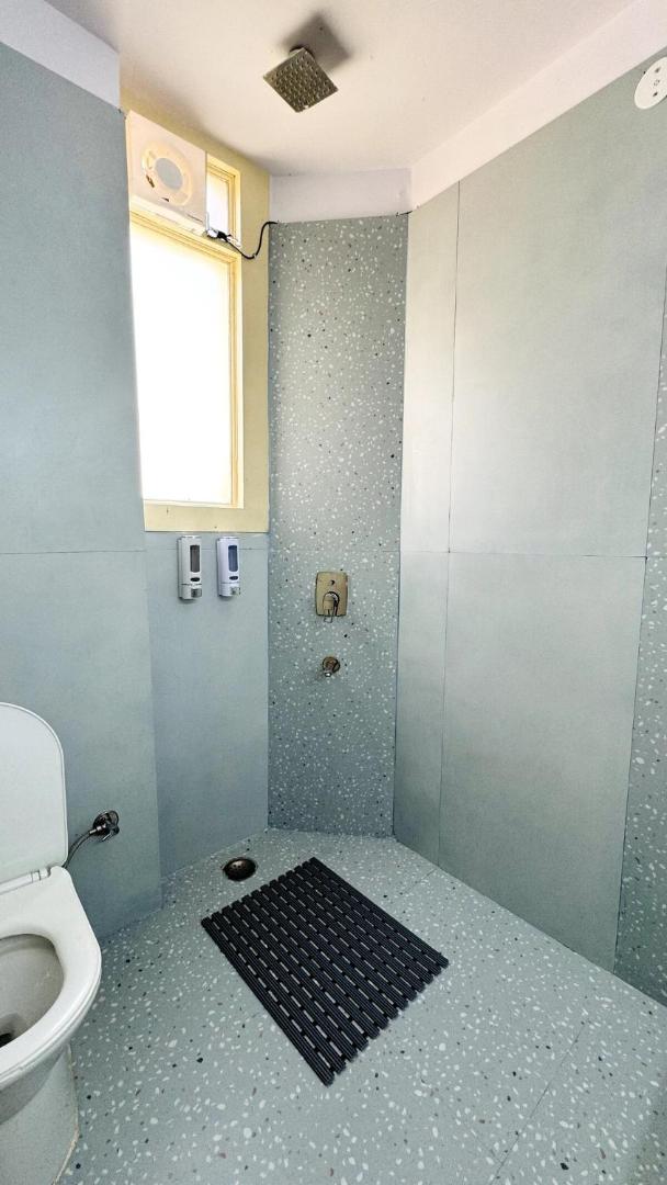 Noor Serene Penthouse photo 9