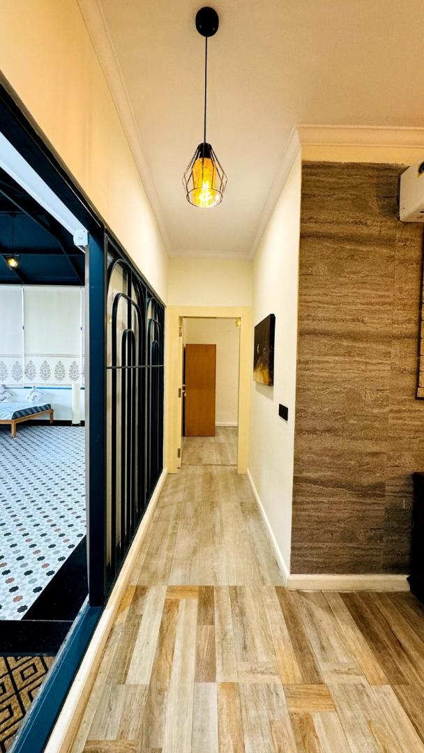 Noor Serene Penthouse photo 7