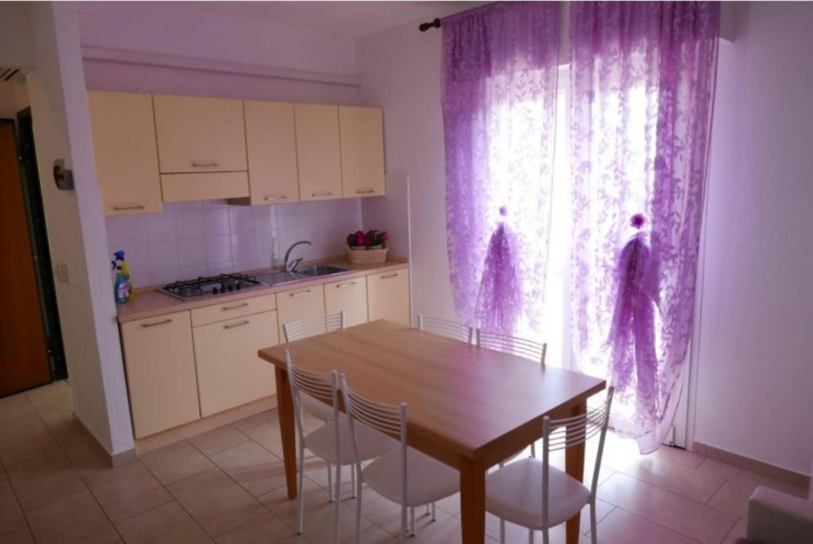 Foto 5: Modern flat in a convenient area
