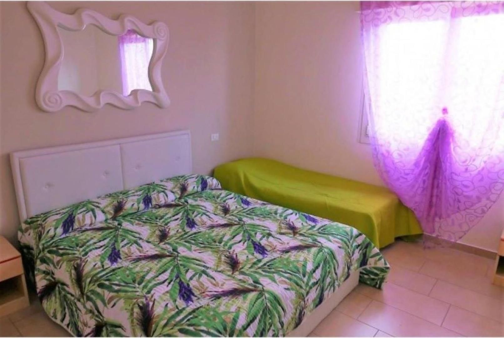 Foto 10: Modern flat in a convenient area