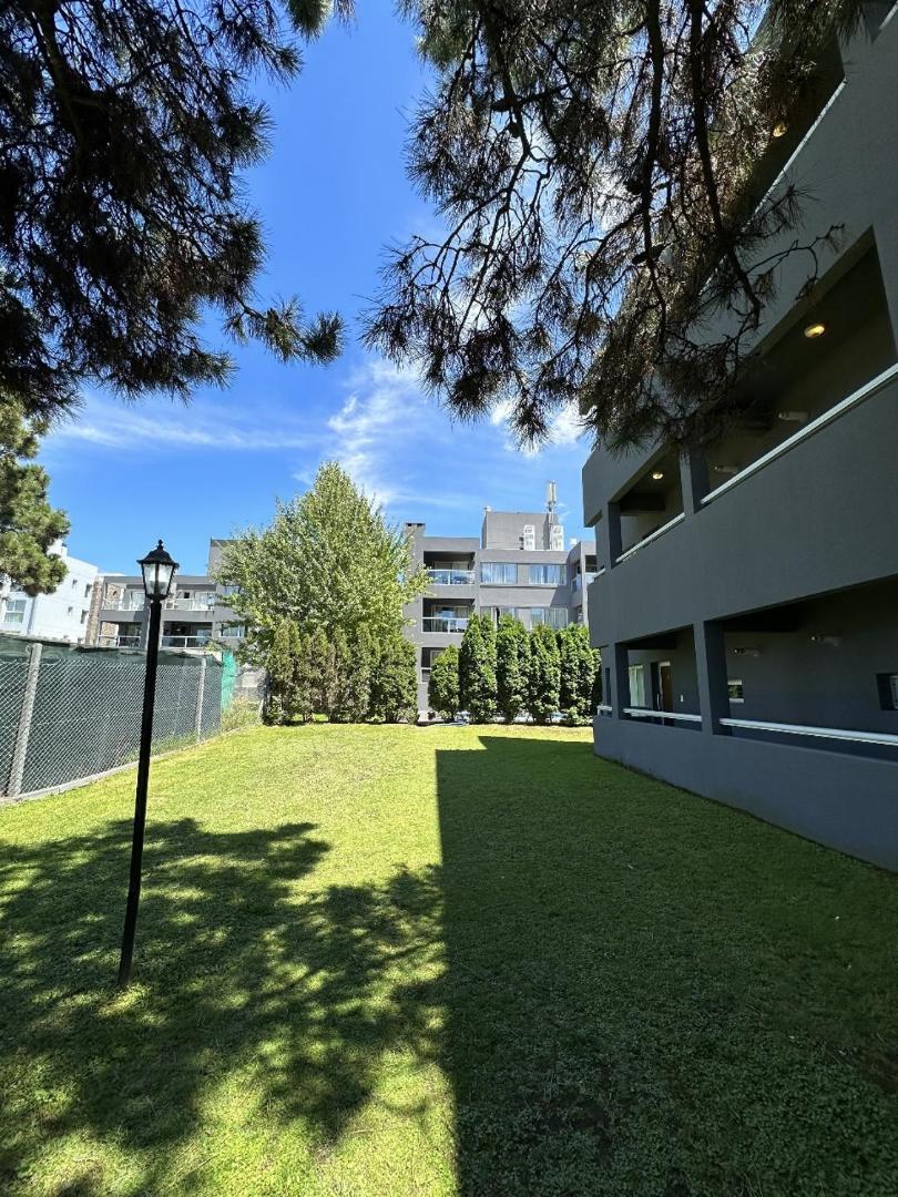 Billede 10: Edificio Arena Azul 4