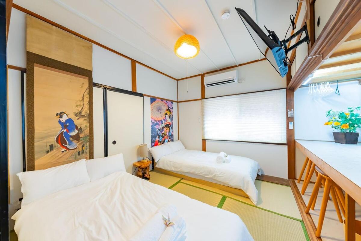 Foto 8: ナデシコハウス