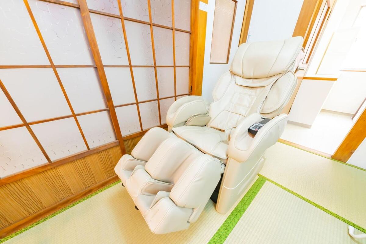 Foto 11: ナデシコハウス