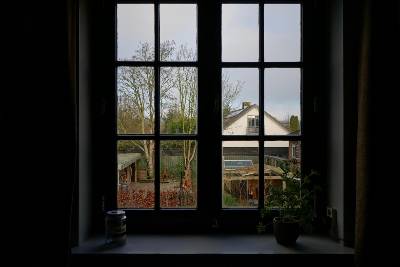 Bed & Breakfast Bloemen Vertellenの写真4