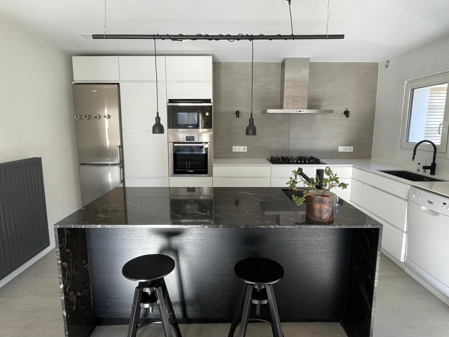 Foto 3: Unique Duplex