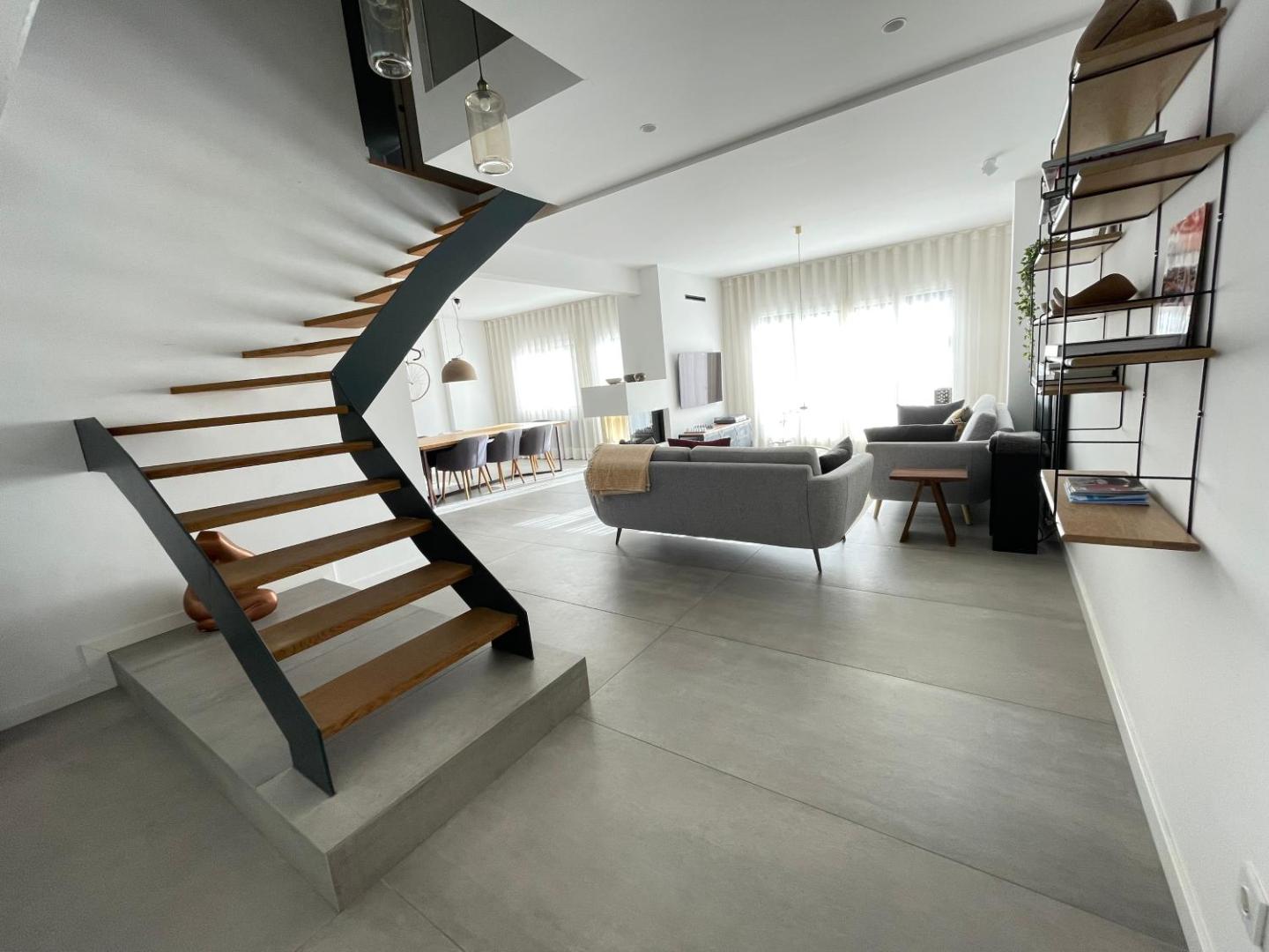 Foto 5: Unique Duplex