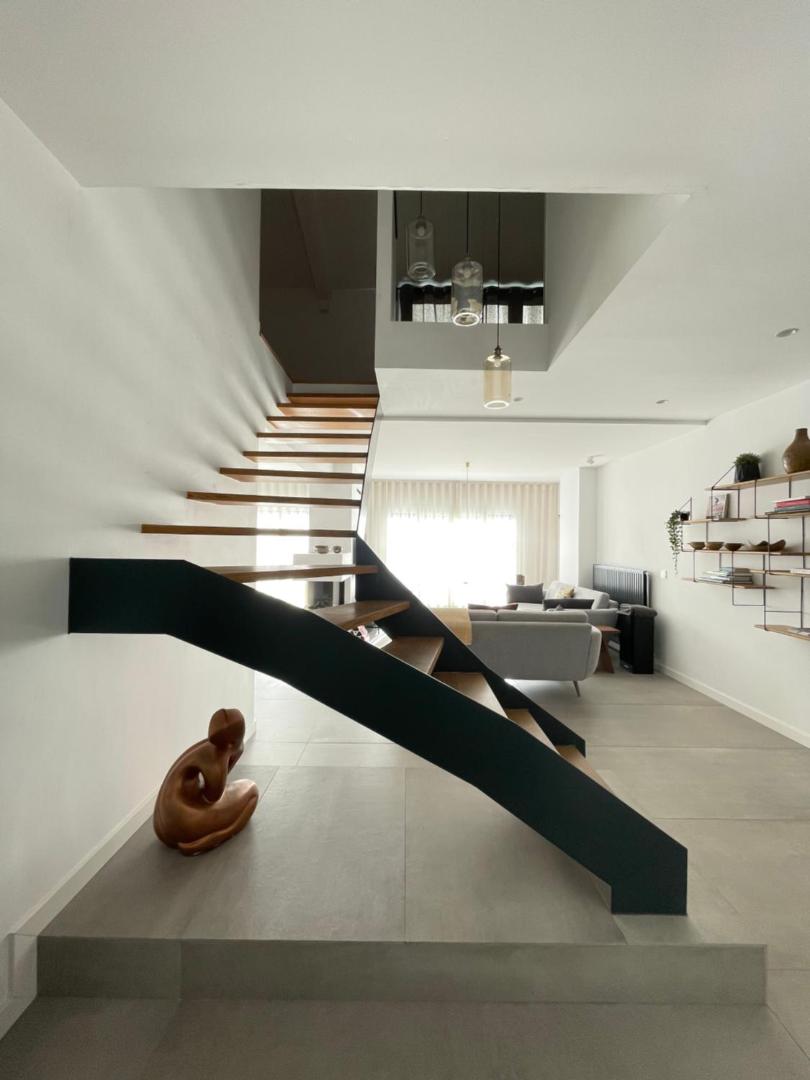 Foto 6: Unique Duplex