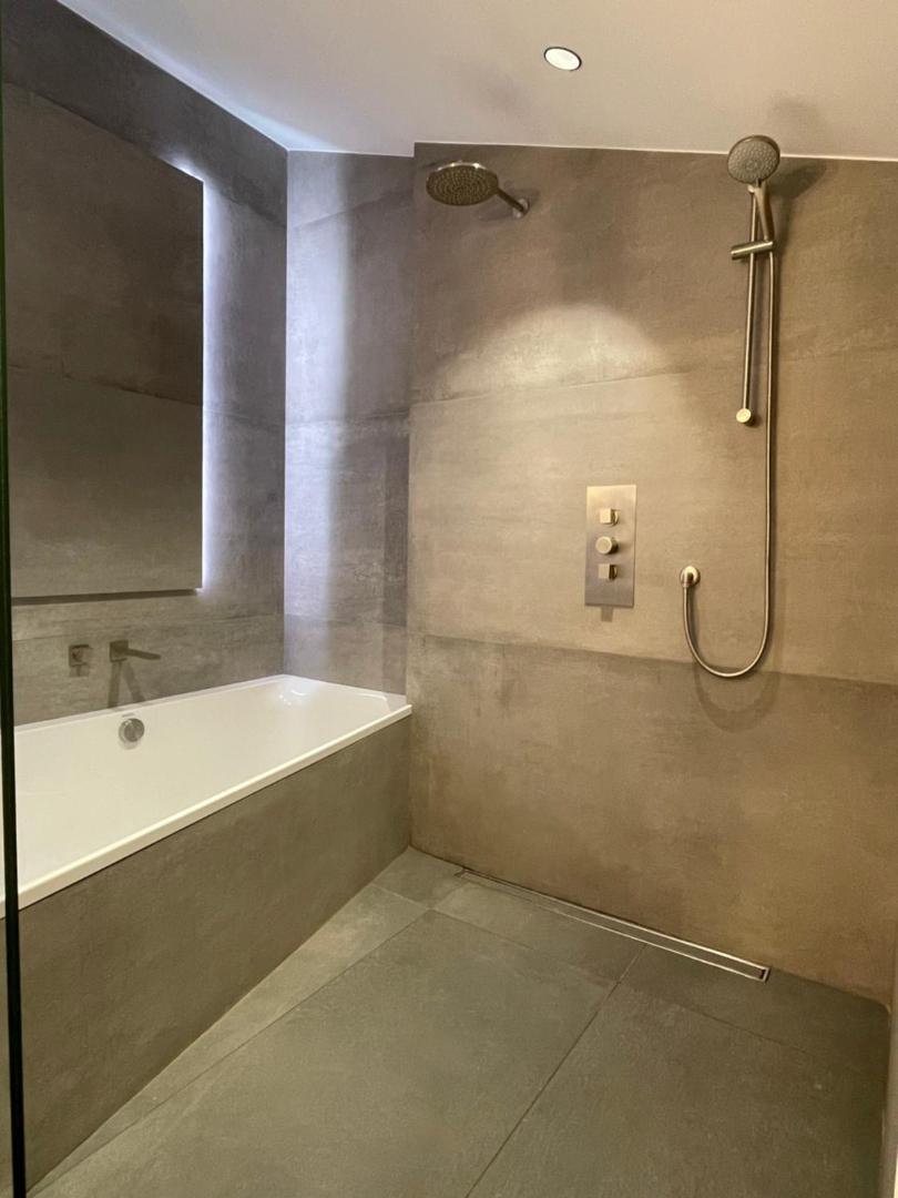 Foto 10: Unique Duplex