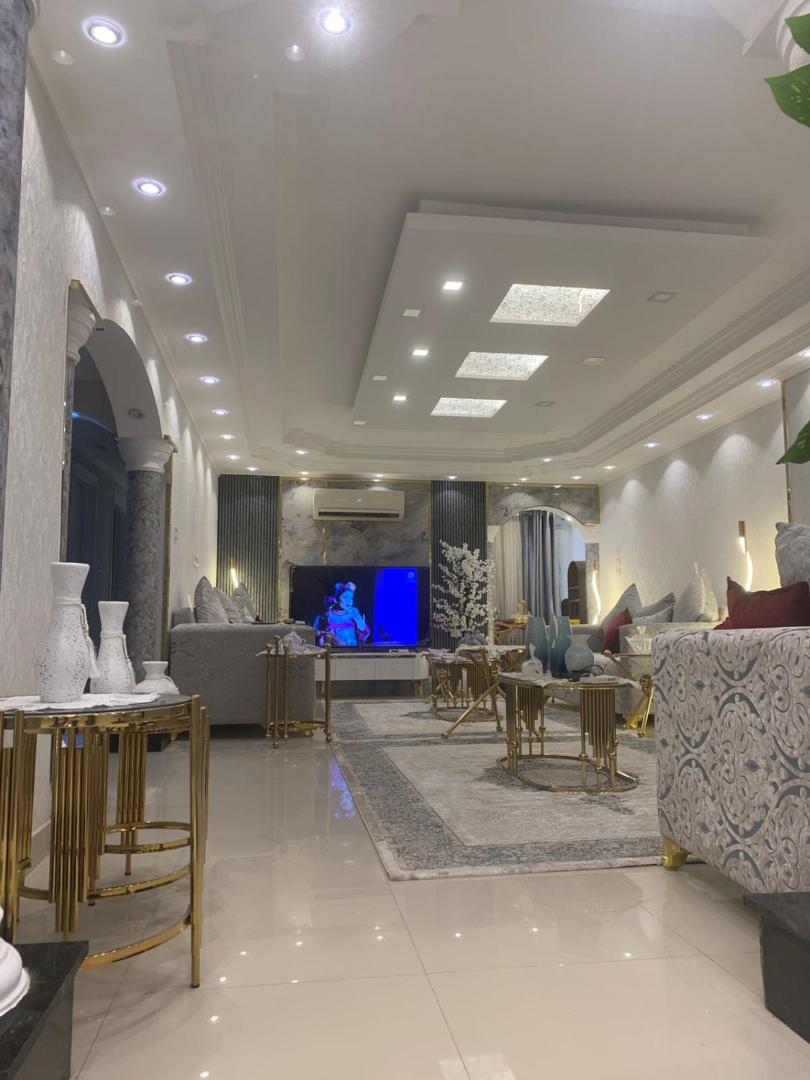 Fotografia 9: المهندسين
