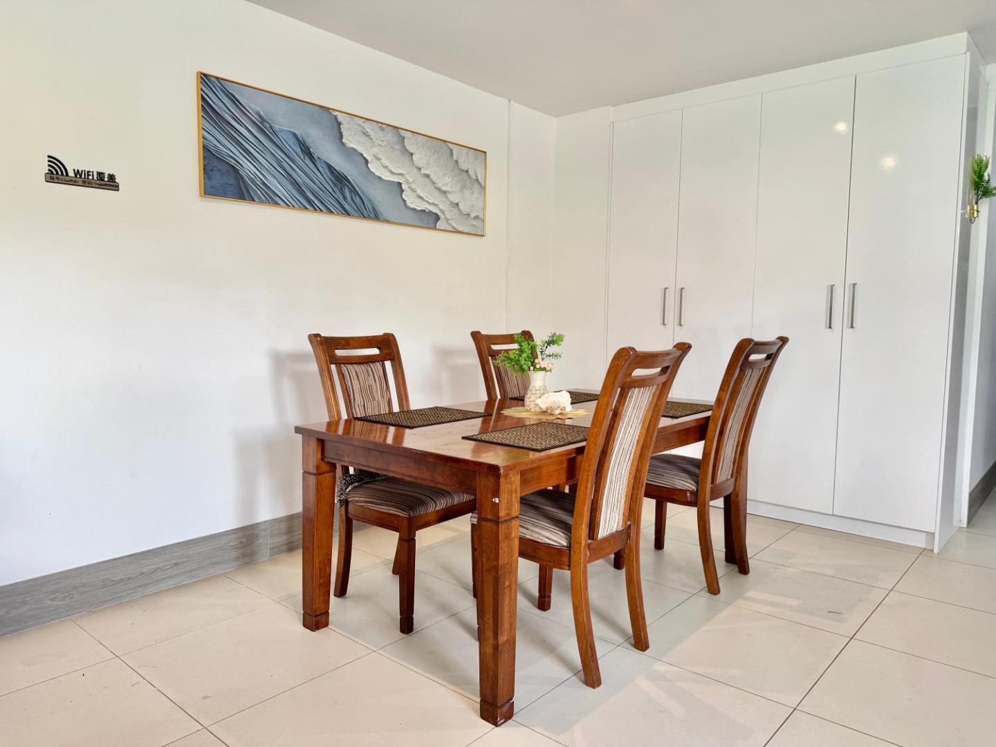 Фотография 7: 云夕民宿