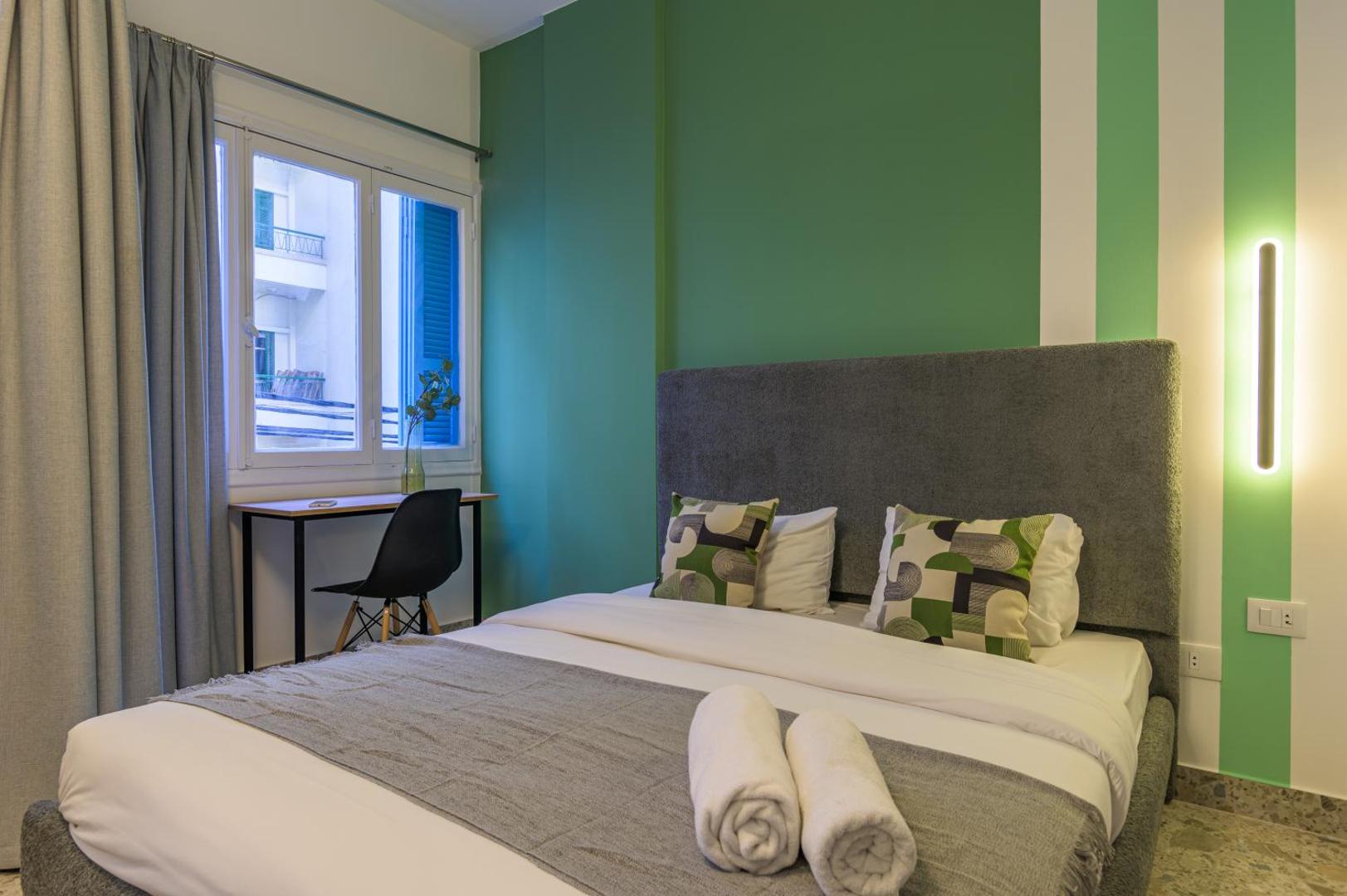 Foto 6: Sama Studios in Mar Mikhael