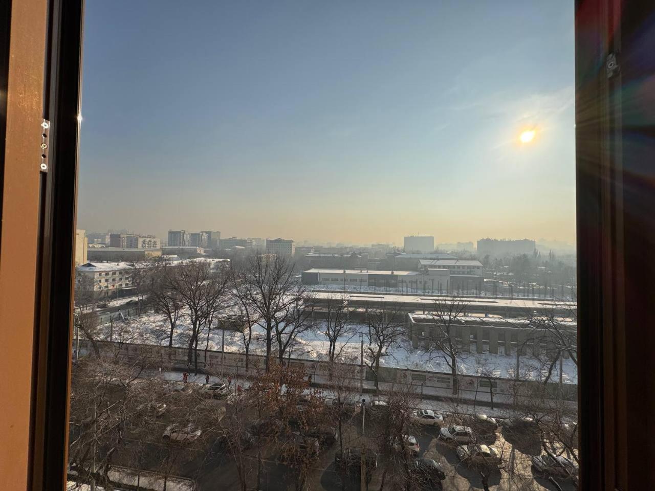 Photo 3 : квартира