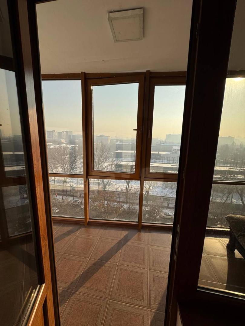 Photo 4 : квартира