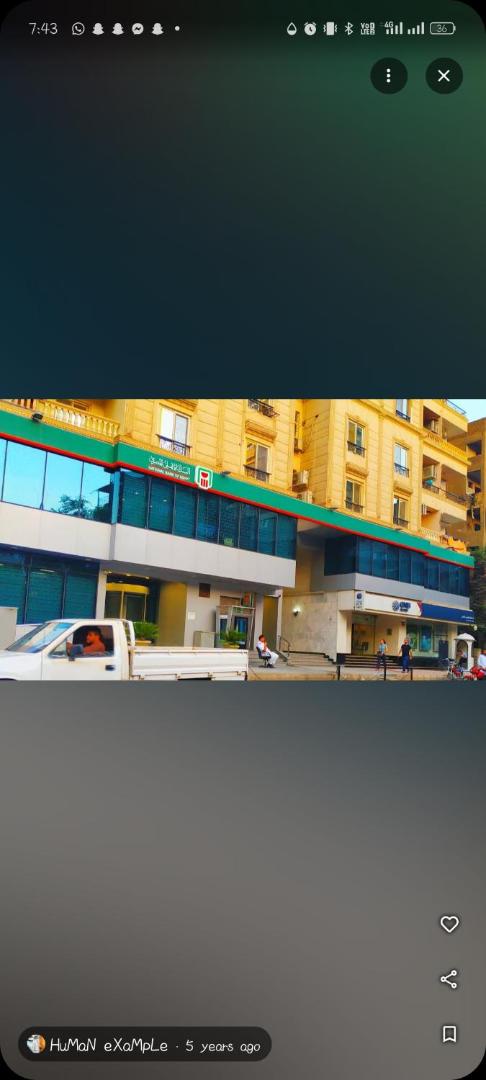 Fotografia 3: المهندسين