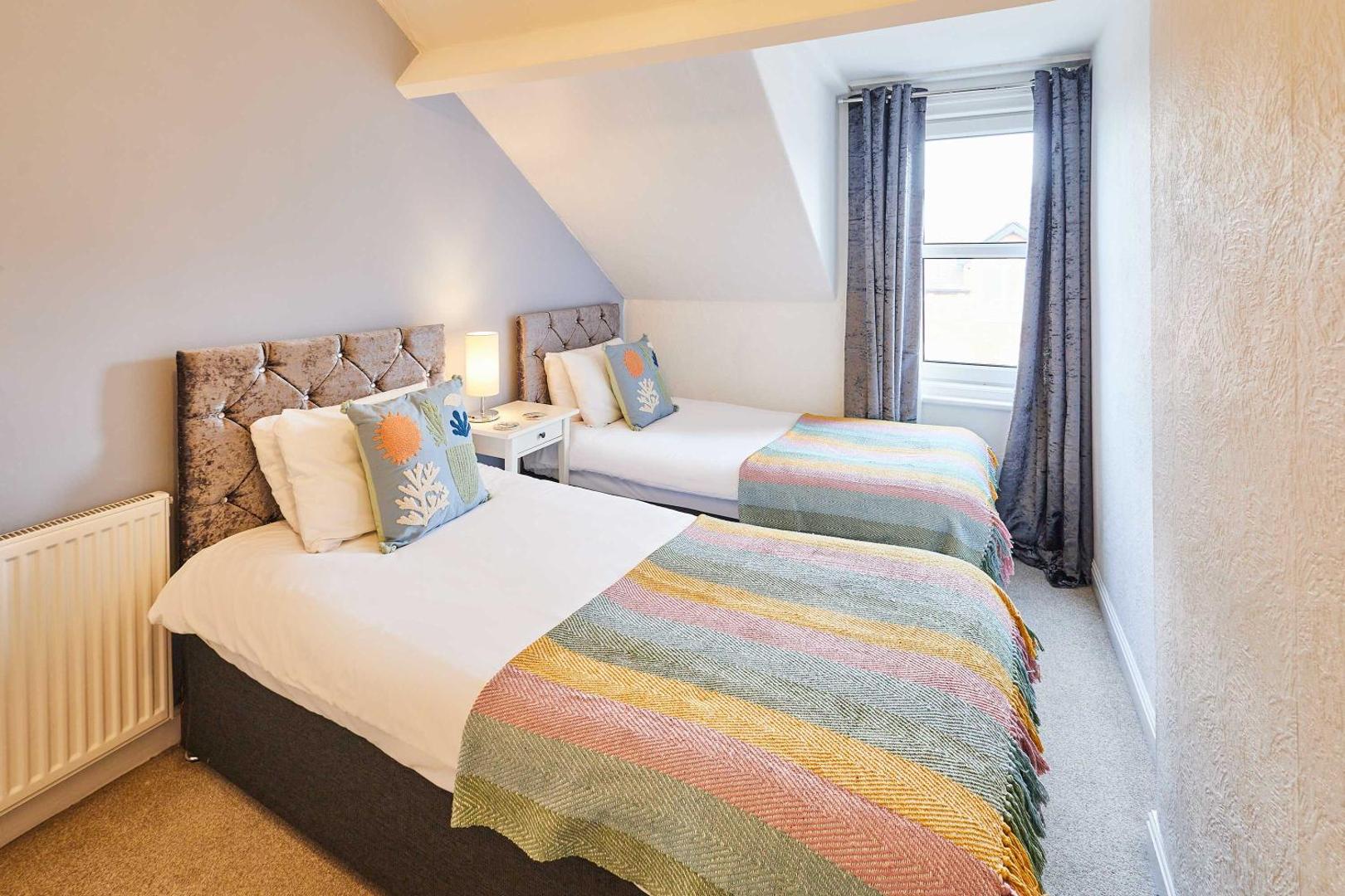 Photo 4 : Host & Stay - Allium House
