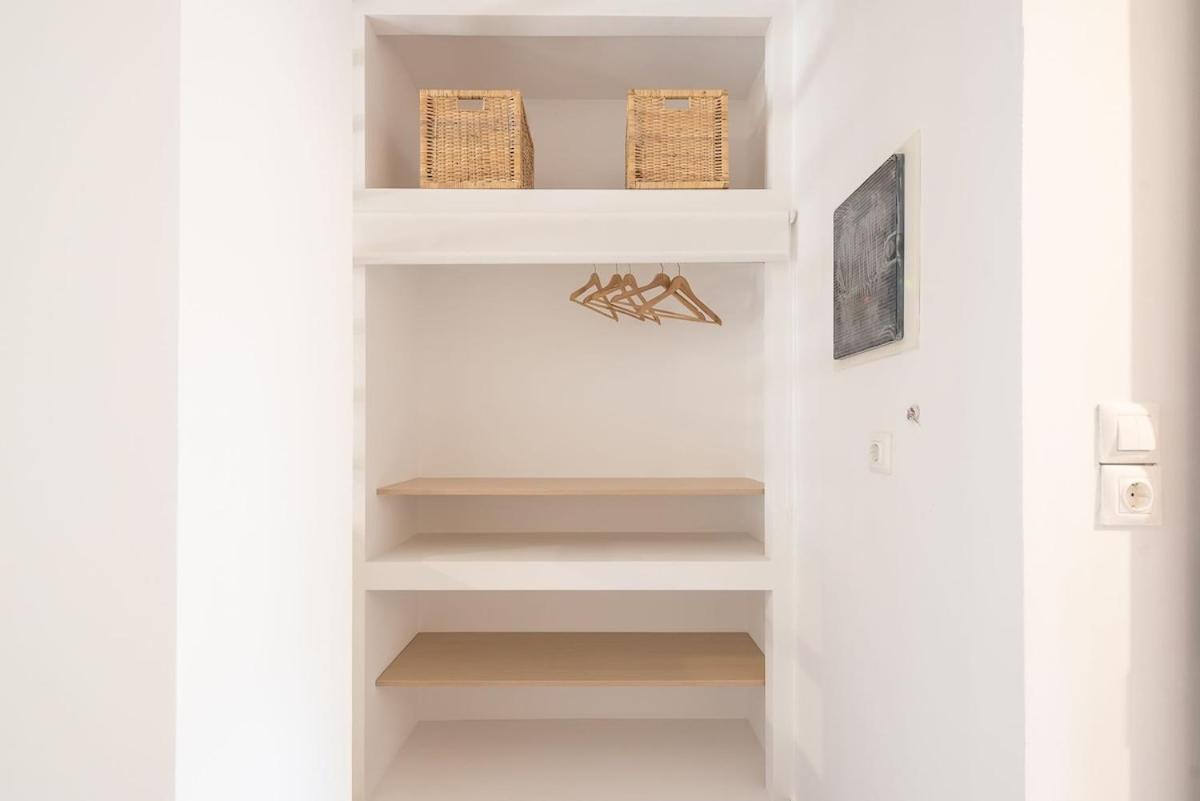 Foto 5: studio3 - -10-minutes-from-Monastiraki-Athens!