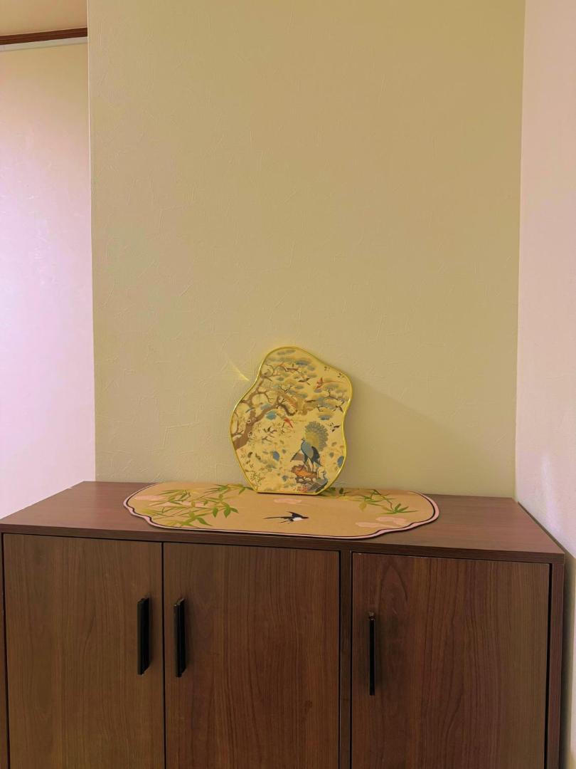 Fotografie 6: 橘2 天下茶屋