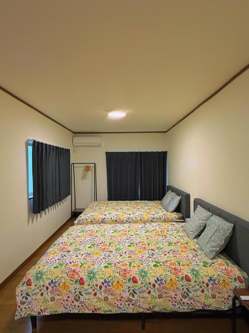 Fotografie 7: 橘2 天下茶屋