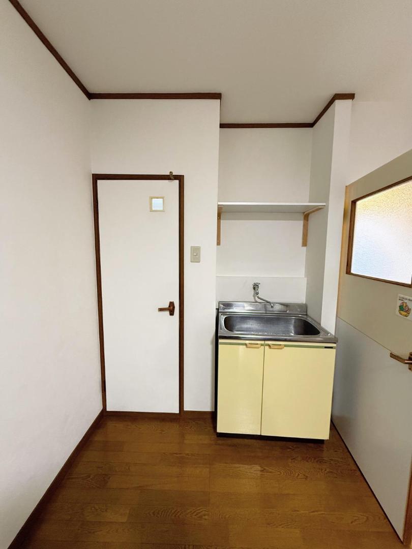 Fotografie 8: 橘2 天下茶屋