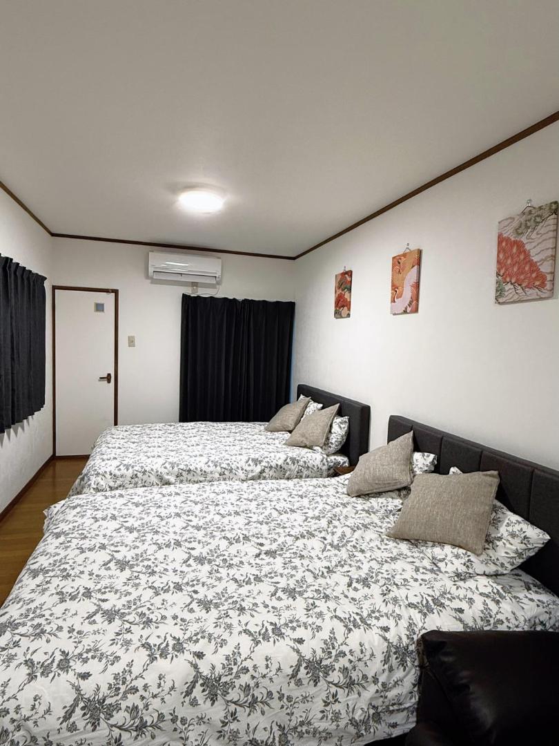 Fotografie 10: 橘2 天下茶屋