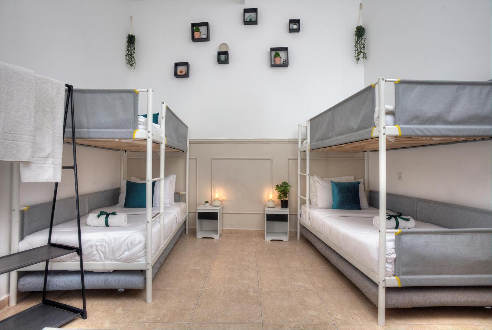 Billede 10: בראשית - סוויטות בוטיק בצפת העתיקה - Beresheet - Boutique Suites in the Old City