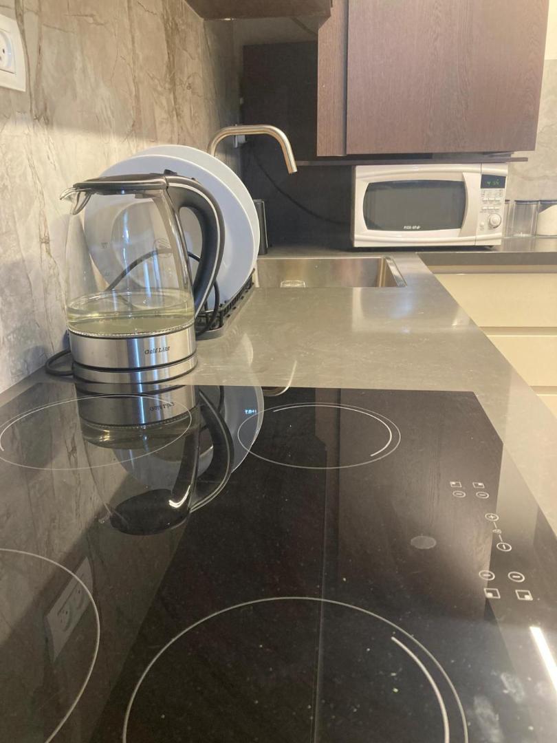Foto 7: דירה מעוצבת ויפה!!! 3 חדרים עם 3 שרותים ומקלחות צמודים