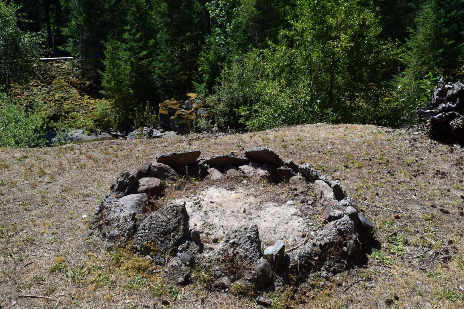 Rustic Rapids photo 4