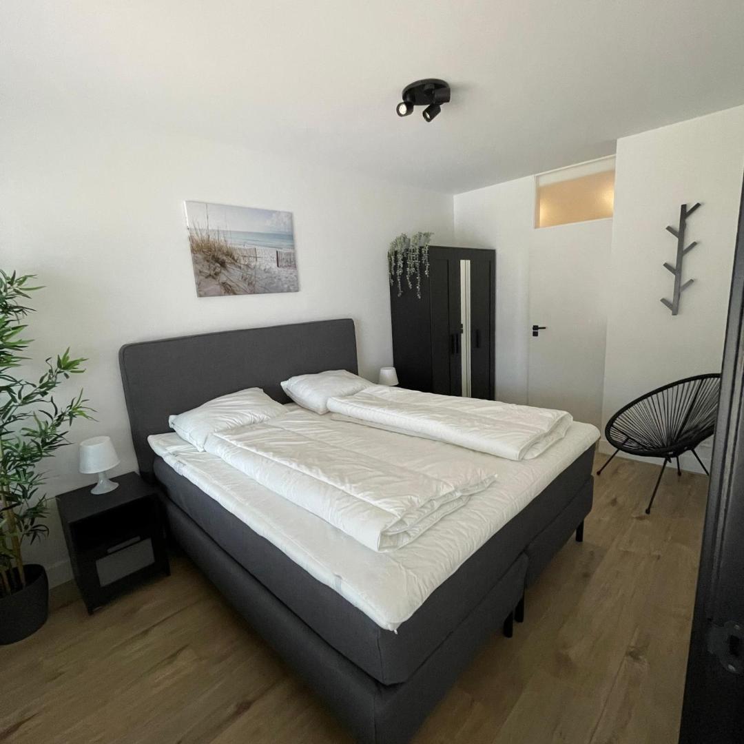 Foto 10: Sterflat 35