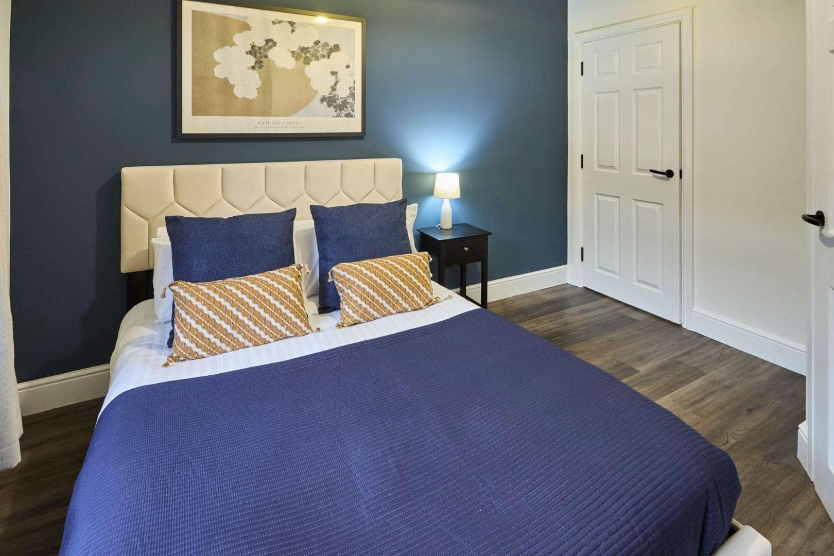 Host & Stay - Upton House photo 2