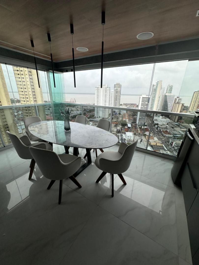 Foto 6: EDIFICIO JP Residence