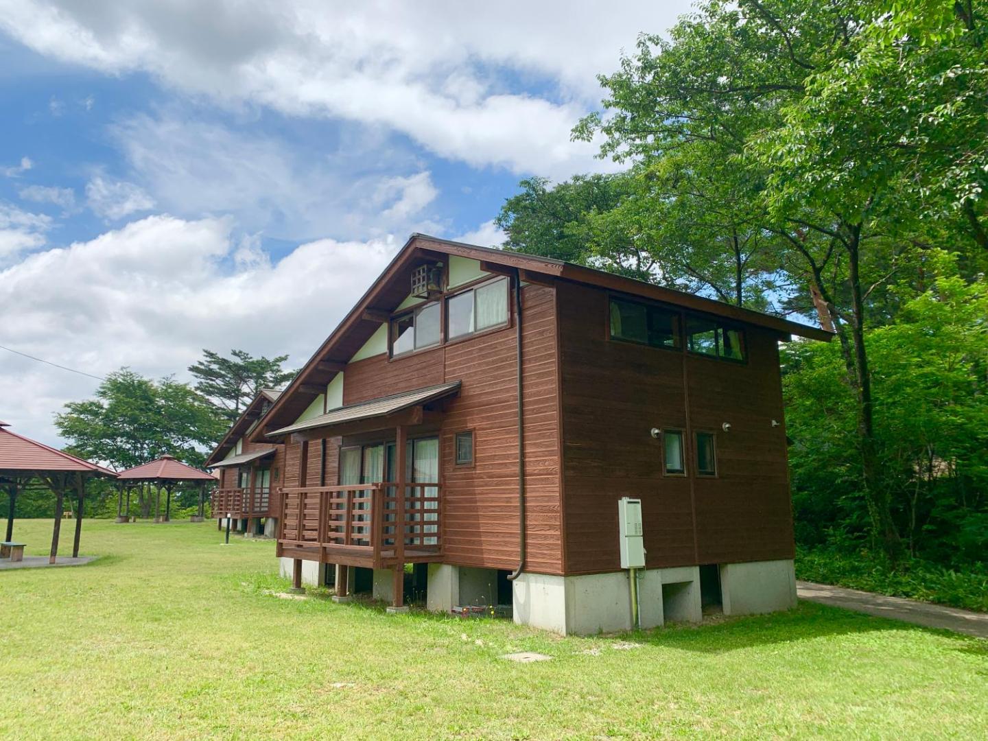 Bilde 6: 閑乗寺JoyBase