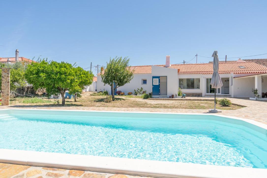 Bilde 2: Casa Sofia