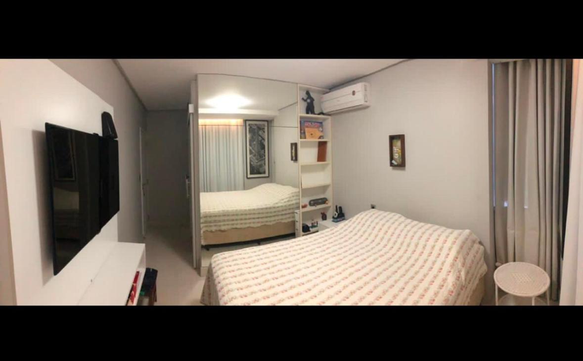 Fotografie 5: COP 30 - Apartamento 03 suítes - Próximo à pontos turísticos
