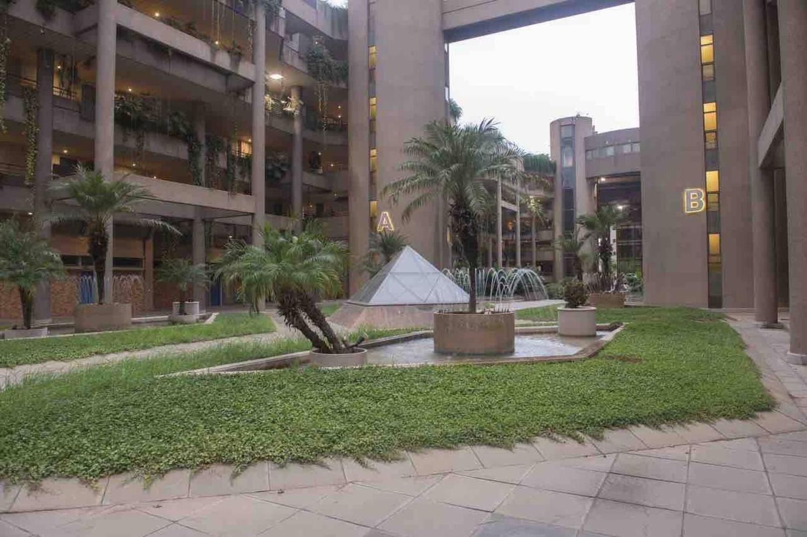 Zdjęcie 2: Loft in Siwar-Zouk- 2 minutes from hotel Le Royal-Dbayeh- by car