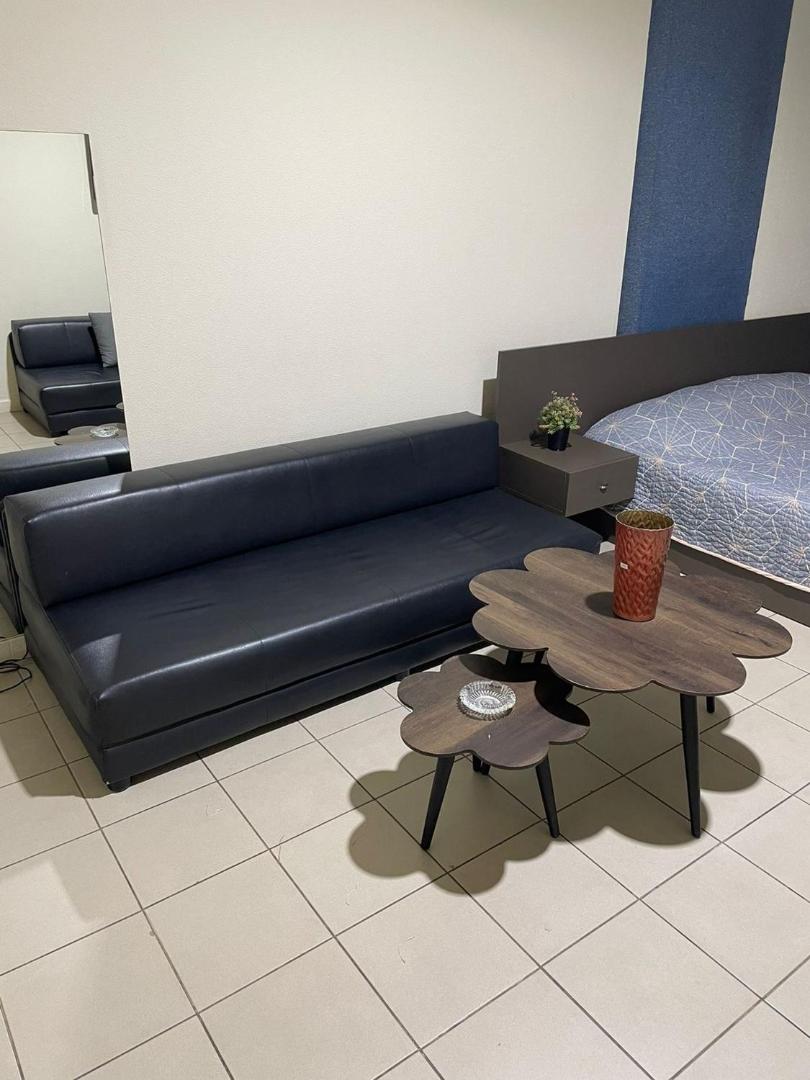 Zdjęcie 6: Loft in Siwar-Zouk- 2 minutes from hotel Le Royal-Dbayeh- by car